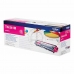 Toner Oryginalny Brother TN241M Czarny Magenta