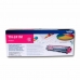 Original Toner Brother TN241M Black Magenta