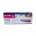 Toner original Brother TN245M               Noir Magenta