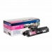 Toner Izvirni Brother TN321M Magenta