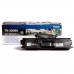 Toner Brother TN326BK              Black