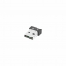 Wi-Fi USB-Adapter Lanberg NC-0150-WI