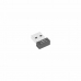 Adaptateur USB Wifi Lanberg NC-0150-WI