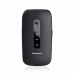 Smartphonei Panasonic KXTU550EXB