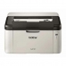 Printer Brother HL-1210W 20 ppm 32 MB Wifi