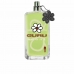 Herenparfum Guru GURU SCENT EDT 100 ml