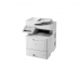 Printer Brother MFC-L9630CDN 40 ppm Scanner