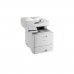 Принтер Brother MFC-L9630CDN 40 ppm Сканер