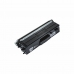 Original Toner Brother TN910BK Black (1 Unit)