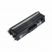 Original Toner Brother TN910BK Schwarz (1 Stück)