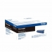 Toner original Brother TN910BK Noir (1 Unités)