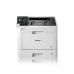 Laserprinter Brother HL-L8360CDW 31 ppm