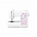 Sewing Machine Brother KE14S