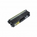 Toner original Brother TN910Y Jaune Noir (1 Unités)