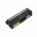 Γνήσιο Toner Brother TN910Y Κίτρινο Μαύρο (x1)