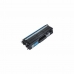 Toner Izvirni Brother TN-421C 5837264 Cian