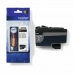 Original Ink Cartridge Brother LC-427XLBK Black