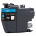 Compatible Ink Cartridge Brother LC3219XLC Blue Cyan