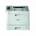 Višenamjenski Printer Brother HLL9310CDWRE1