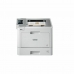 Višenamjenski Printer Brother HLL9310CDWRE1