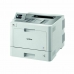 Višenamjenski Printer Brother HLL9310CDWRE1