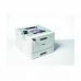 Višenamjenski Printer Brother HLL9310CDWRE1