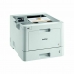 Višenamjenski Printer Brother HLL9310CDWRE1