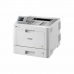 Višenamjenski Printer Brother HLL9310CDWRE1