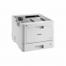 Višenamjenski Printer Brother HLL9310CDWRE1