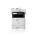 Multifunctionele Printer Brother MFC-L8900CDW 30 ppm 256 MB USB Ethernet Wifi