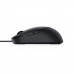 Mouse Dell MS3220-BLK Nero 3200 DPI