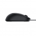 Souris Dell MS3220-BLK Noir 3200 DPI