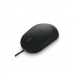 Mouse Dell MS3220-BLK Nero 3200 DPI