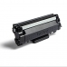 Toner Originale Brother BA77949 Nero