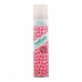 Σαμπουάν για Στεγνά Μαλλιά Blush Floral & Flirty Batiste (200 ml)