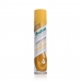 Dry Shampoo Batiste Blonde hair 200 ml