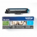 Toner Brother TN247C Black Cyan