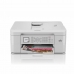 Multifunctionele Printer Brother MFC-J1010DW