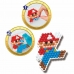 Biseri Aquabeads The Super Mario Box