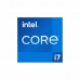 Procesors Intel I7-13700K LGA 1700