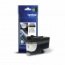 Original Ink Cartridge Brother LC3239XLBK Black