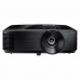 Proiettore Optoma E9PX7D701EZ1 WXGA 4000 Lm