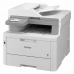 Impressora multifunções Brother MFC-L8390CDW