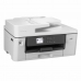 Multifunctionele Printer Brother MFC-J6540DW