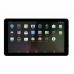 Tablet Denver Electronics TIQ-10494 2GB 32GB Black 2 GB RAM 10,1