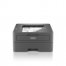 Laserski Printer Brother HLL2445DWRE1