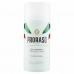 Espuma de Afeitar Proraso (300 ml)