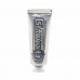 Dentifricio Sbiancante Marvis   Menta 25 ml