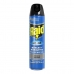 Insektmiddel Raid Fluer Mygg Frisk (600 ml)