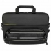 Laptop Case Targus CityGear Black 11,6